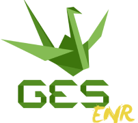 GESenr-2 contact
