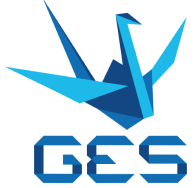 logo ges contact