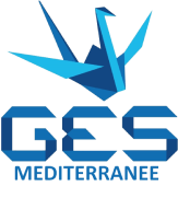 logo ges mediterranee-1 contact