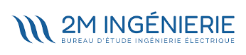 2M ingé