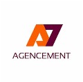 A7 Agencement