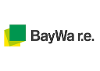 BayWare