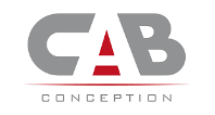 CAB Conception