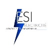 ESI