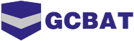 GCBAT