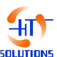 HT solutions