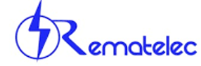 Rematelec