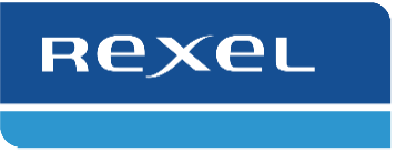 Rexel