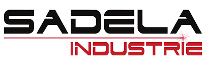 Sadela