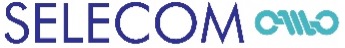 Selecom
