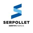 Serpollet