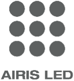 airis led