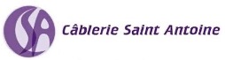 cablerie saint antoine