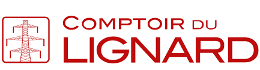 comptoir lignard