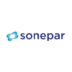 sonepar